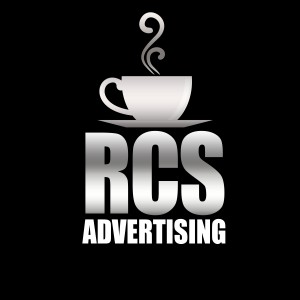 RCS Advertising